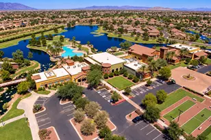 20369 N Lemon Drop Dr, Maricopa, AZ 85138 - Photo 49