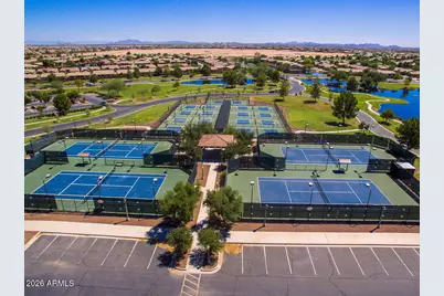 20369 N Lemon Drop Drive, Maricopa, AZ 85138 - Photo 47