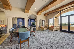 20369 N Lemon Drop Dr, Maricopa, AZ 85138 - Photo 41