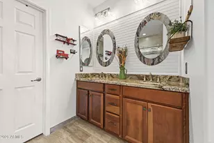 20369 N Lemon Drop Dr, Maricopa, AZ 85138 - Photo 17