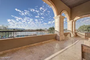 20369 N Lemon Drop Dr, Maricopa, AZ 85138 - Photo 43