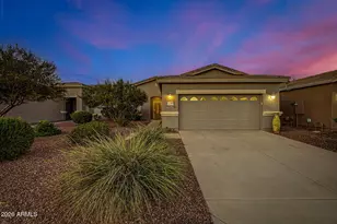 20369 N Lemon Drop Dr, Maricopa, AZ 85138 - Photo 1