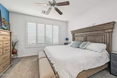 20369 N Lemon Drop Drive, Maricopa, AZ 85138 - Photo 15