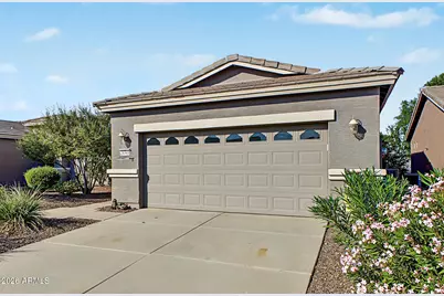 20369 N Lemon Drop Drive, Maricopa, AZ 85138 - Photo 7