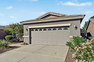 20369 N Lemon Drop Dr, Maricopa, AZ 85138 - Photo 7