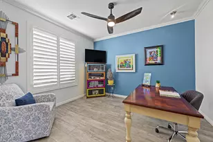 20369 N Lemon Drop Dr, Maricopa, AZ 85138 - Photo 21