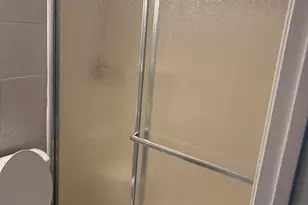 3207 W Loma Ln, Phoenix, AZ 85051 - Photo 7