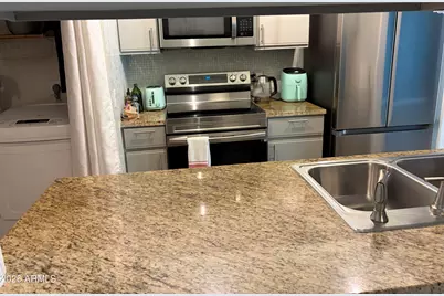 3207 W Loma Lane #1, Phoenix, AZ 85051 - Photo 33