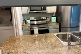 3207 W Loma Ln, Phoenix, AZ 85051 - Photo 33