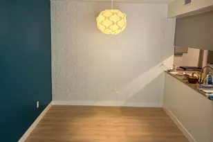 3207 W Loma Ln, Phoenix, AZ 85051 - Photo 21