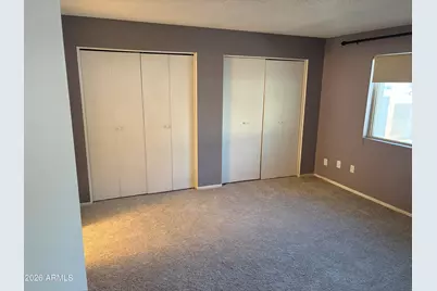 3207 W Loma Lane #1, Phoenix, AZ 85051 - Photo 9