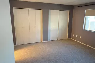 3207 W Loma Ln, Phoenix, AZ 85051 - Photo 9