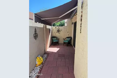 3207 W Loma Lane #1, Phoenix, AZ 85051 - Photo 23