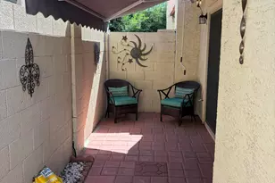 3207 W Loma Ln, Phoenix, AZ 85051 - Photo 23