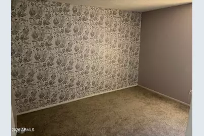 3207 W Loma Lane #1, Phoenix, AZ 85051 - Photo 11