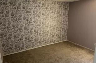 3207 W Loma Ln, Phoenix, AZ 85051 - Photo 11