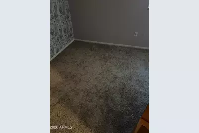 3207 W Loma Lane #1, Phoenix, AZ 85051 - Photo 39