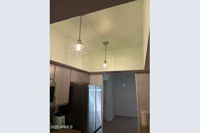 3207 W Loma Lane #1, Phoenix, AZ 85051 - Photo 29