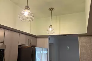 3207 W Loma Ln, Phoenix, AZ 85051 - Photo 29