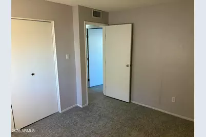 3207 W Loma Lane #1, Phoenix, AZ 85051 - Photo 13