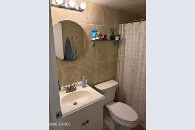 3207 W Loma Lane #1, Phoenix, AZ 85051 - Photo 27