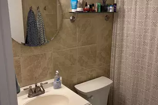 3207 W Loma Ln, Phoenix, AZ 85051 - Photo 27