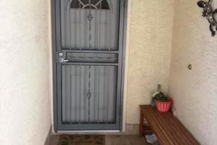 3207 W Loma Ln, Phoenix, AZ 85051 - Photo 25