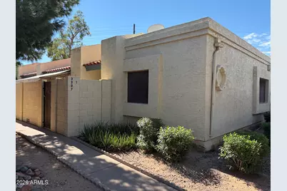 3207 W Loma Lane #1, Phoenix, AZ 85051 - Photo 3