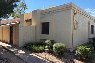 3207 W Loma Ln, Phoenix, AZ 85051 - Photo 3