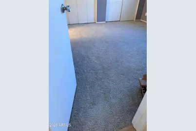 3207 W Loma Lane #1, Phoenix, AZ 85051 - Photo 37