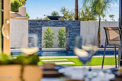 8403 E Heatherbrae Drive, Scottsdale, AZ 85251 - Photo 41