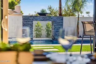 8403 E Heatherbrae Dr, Scottsdale, AZ 85251 - Photo 41
