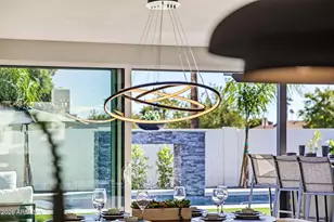 8403 E Heatherbrae Dr, Scottsdale, AZ 85251 - Photo 7