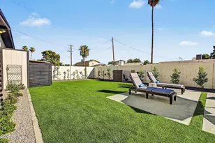 8403 E Heatherbrae Dr, Scottsdale, AZ 85251 - Photo 37