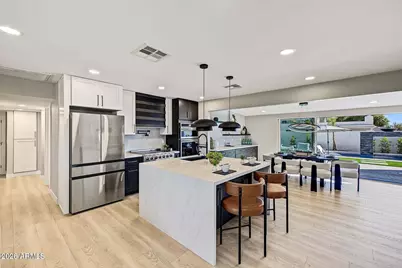 8403 E Heatherbrae Drive, Scottsdale, AZ 85251 - Photo 9