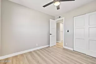 8403 E Heatherbrae Dr, Scottsdale, AZ 85251 - Photo 33