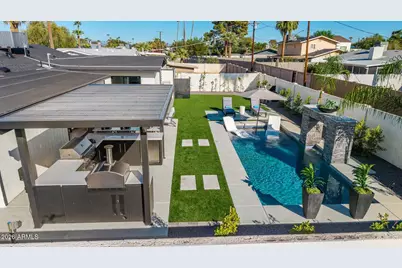 8403 E Heatherbrae Drive, Scottsdale, AZ 85251 - Photo 49
