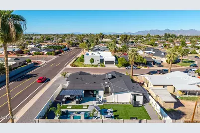 8403 E Heatherbrae Drive, Scottsdale, AZ 85251 - Photo 45