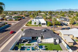 8403 E Heatherbrae Dr, Scottsdale, AZ 85251 - Photo 45
