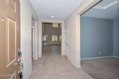 17941 W Alice Avenue, Waddell, AZ 85355 - Photo 5