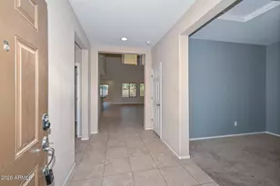 17941 W Alice Ave, Waddell, AZ 85355 - Photo 5