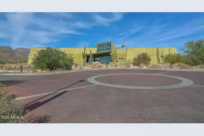 17941 W Alice Avenue, Waddell, AZ 85355 - Photo 49