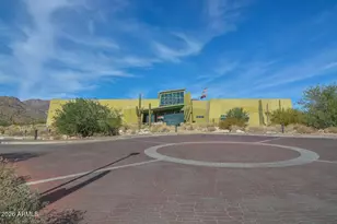 17941 W Alice Ave, Waddell, AZ 85355 - Photo 49