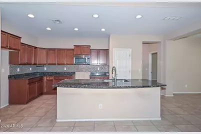 17941 W Alice Avenue, Waddell, AZ 85355 - Photo 15