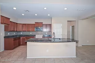 17941 W Alice Ave, Waddell, AZ 85355 - Photo 15