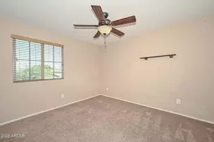 17941 W Alice Ave, Waddell, AZ 85355 - Photo 33