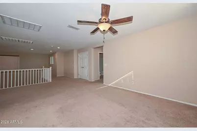 17941 W Alice Avenue, Waddell, AZ 85355 - Photo 39