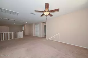 17941 W Alice Ave, Waddell, AZ 85355 - Photo 39