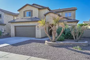 17941 W Alice Ave, Waddell, AZ 85355 - Photo 1