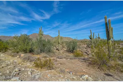 17941 W Alice Avenue, Waddell, AZ 85355 - Photo 47